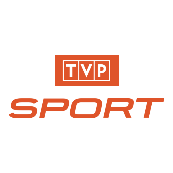 TVP Sport